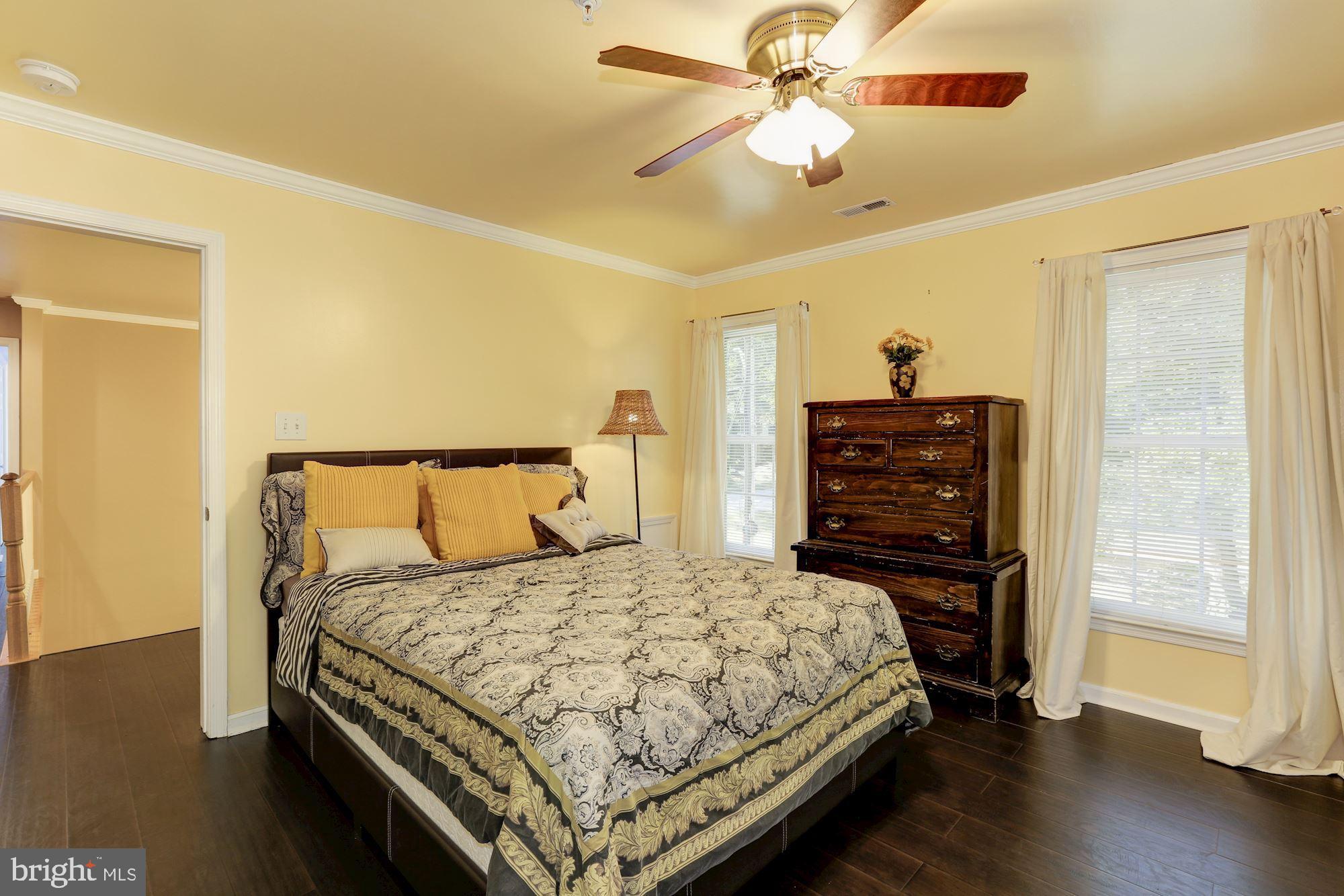 SPRINGFIELD - Residential