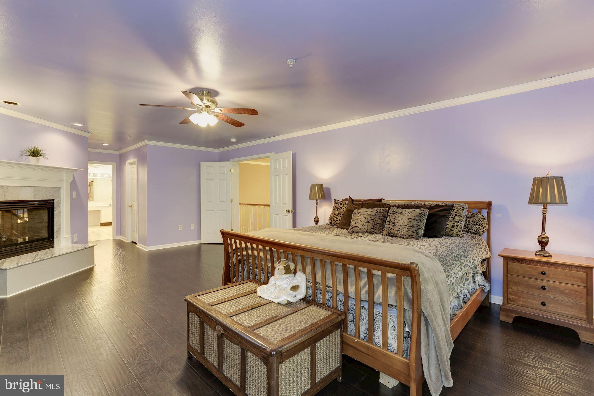 SPRINGFIELD - Residential