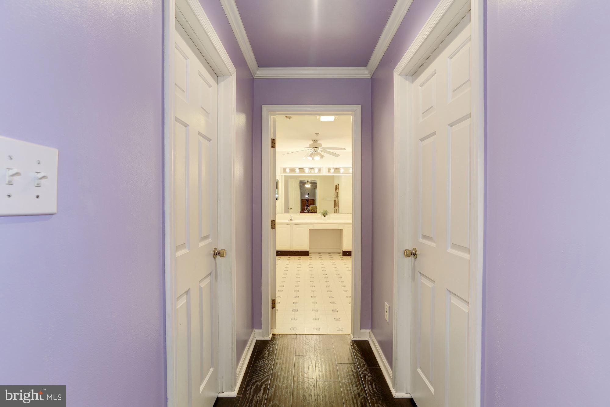 SPRINGFIELD - Residential