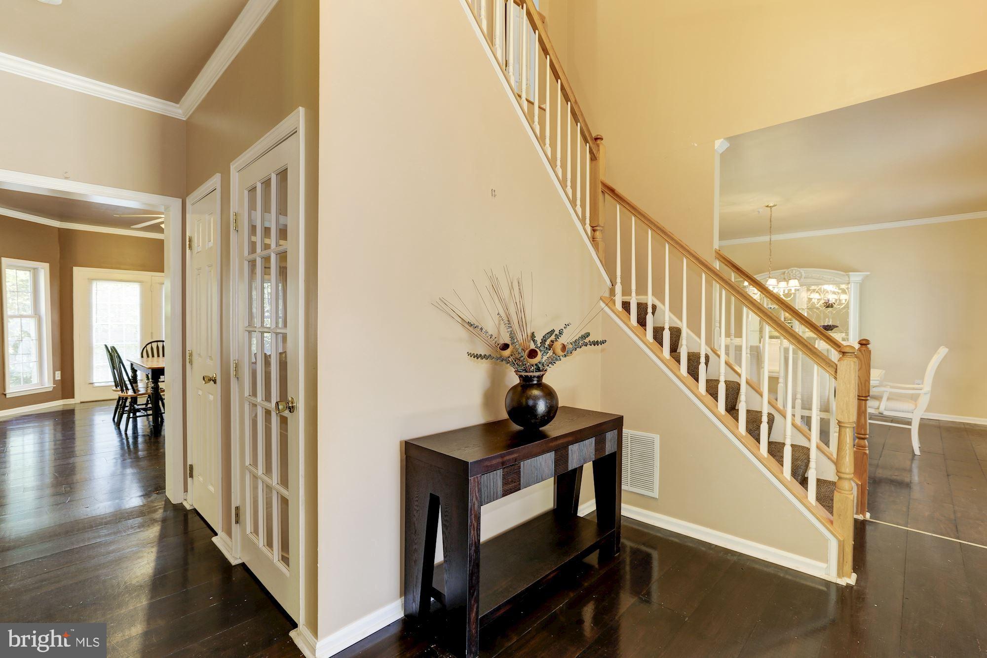 SPRINGFIELD - Residential