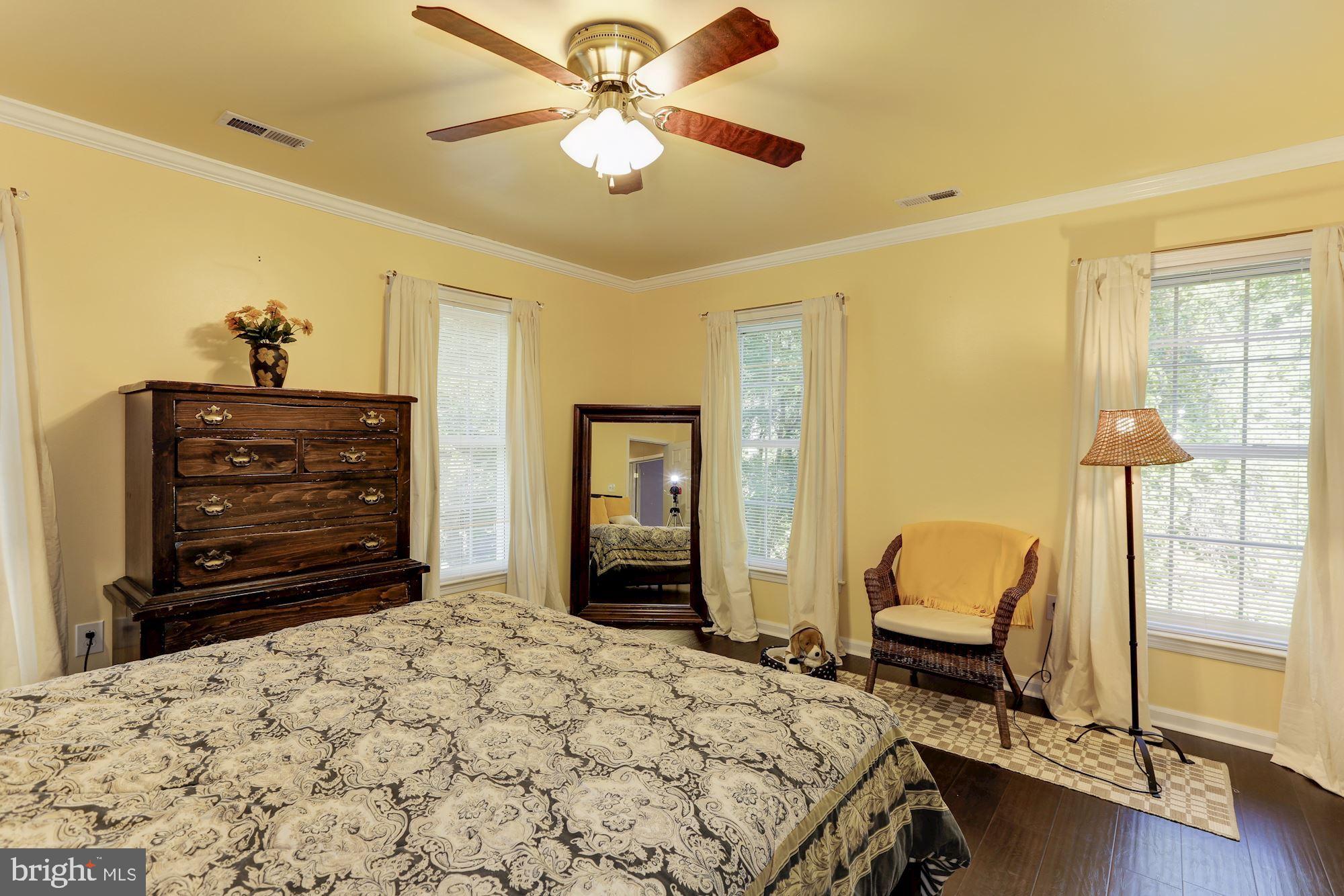 SPRINGFIELD - Residential