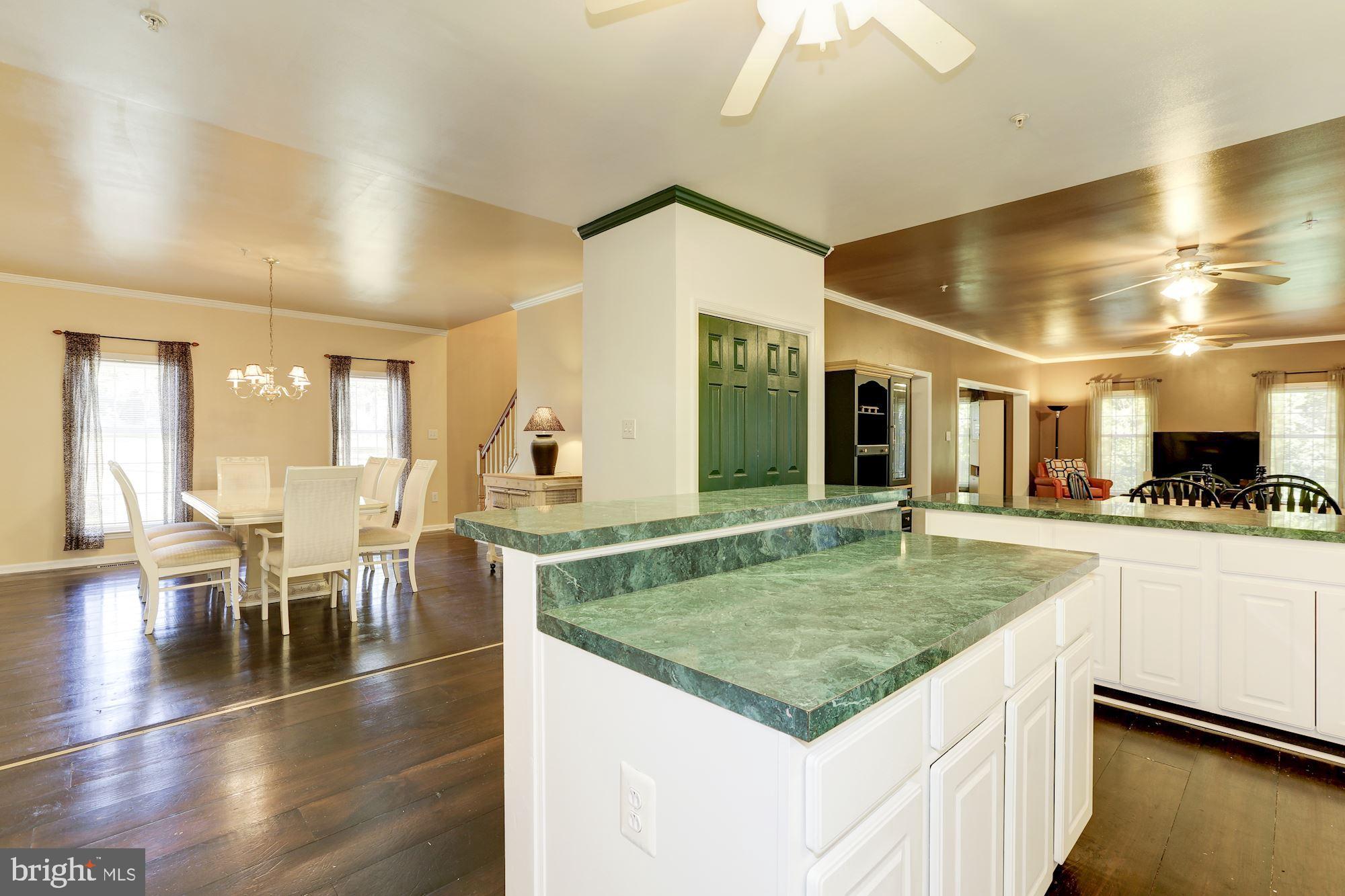 SPRINGFIELD - Residential