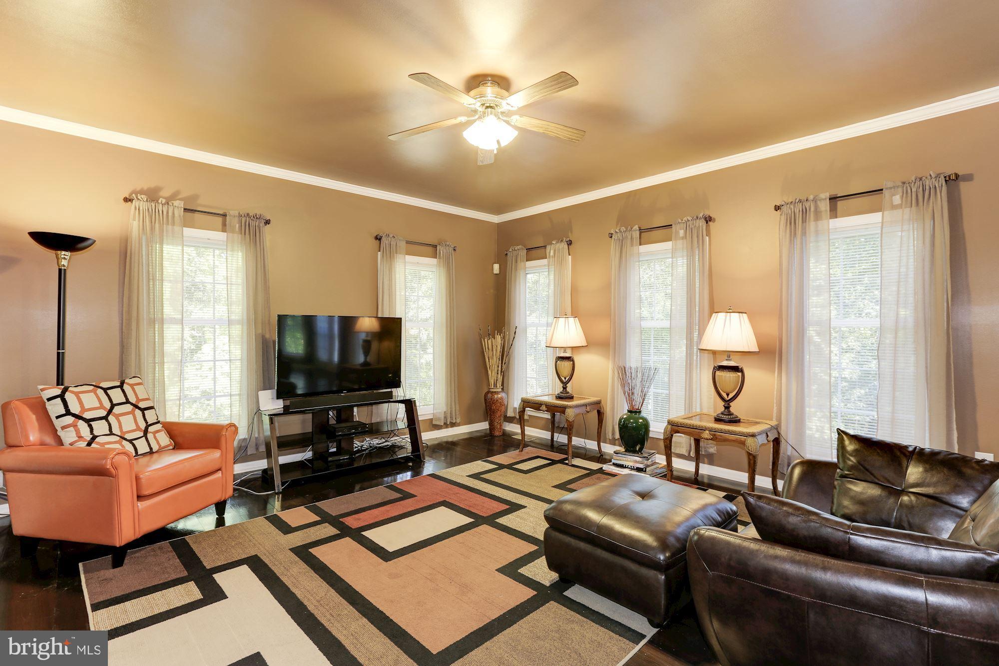 SPRINGFIELD - Residential