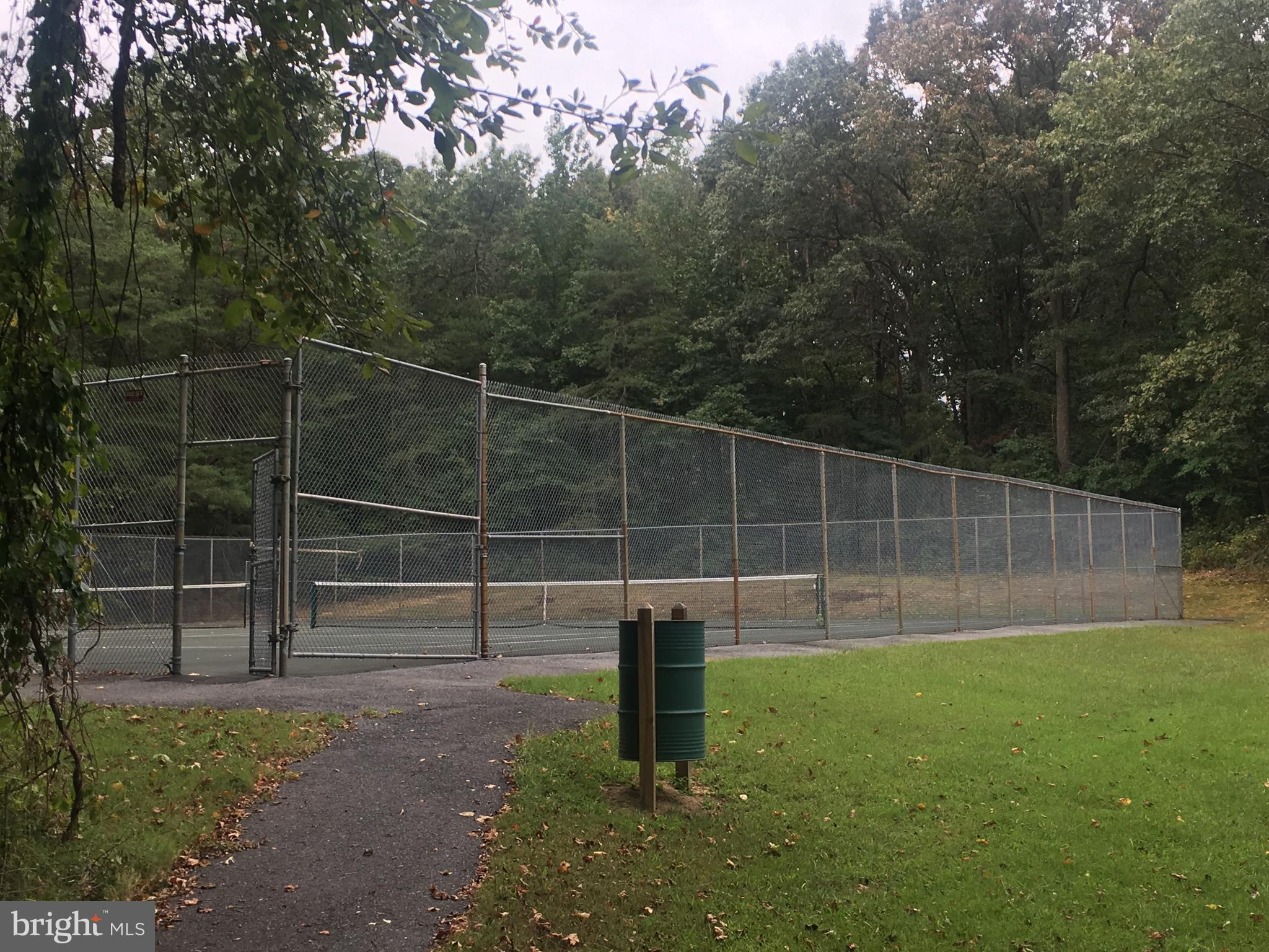 SPRINGFIELD - Residential