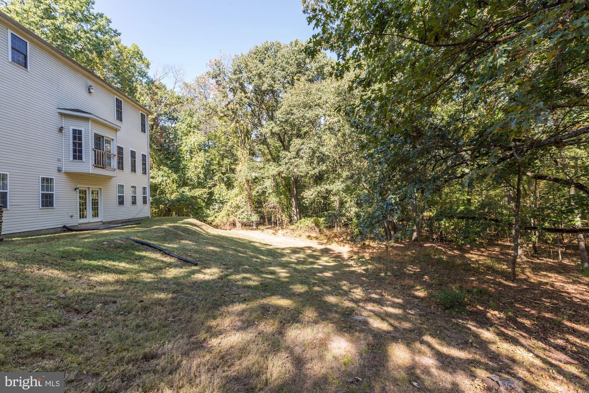 SPRINGFIELD - Residential