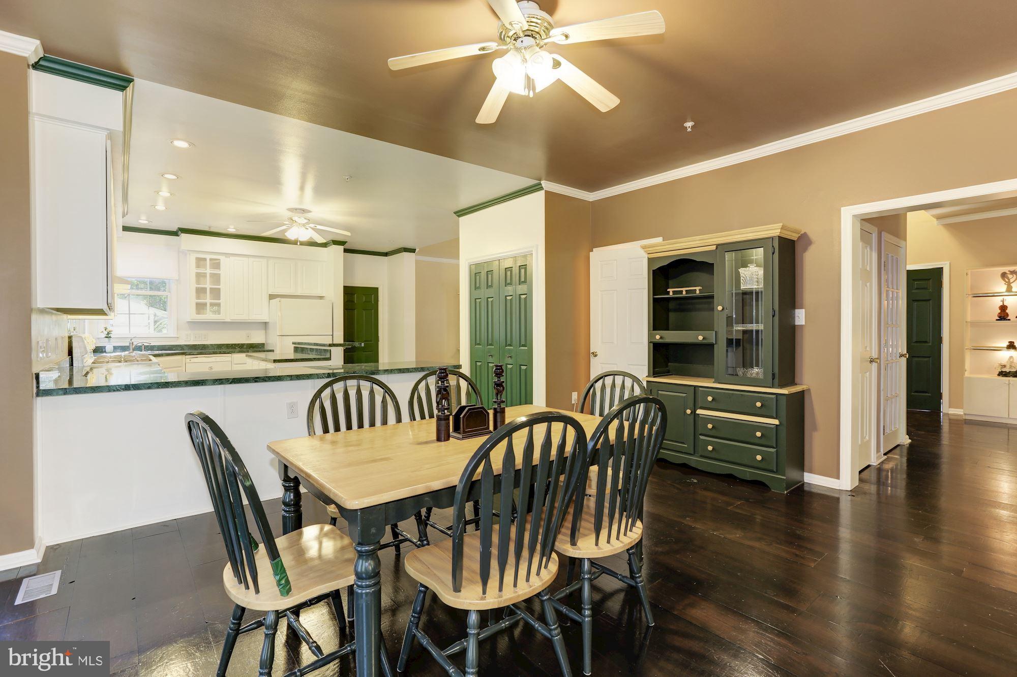 SPRINGFIELD - Residential