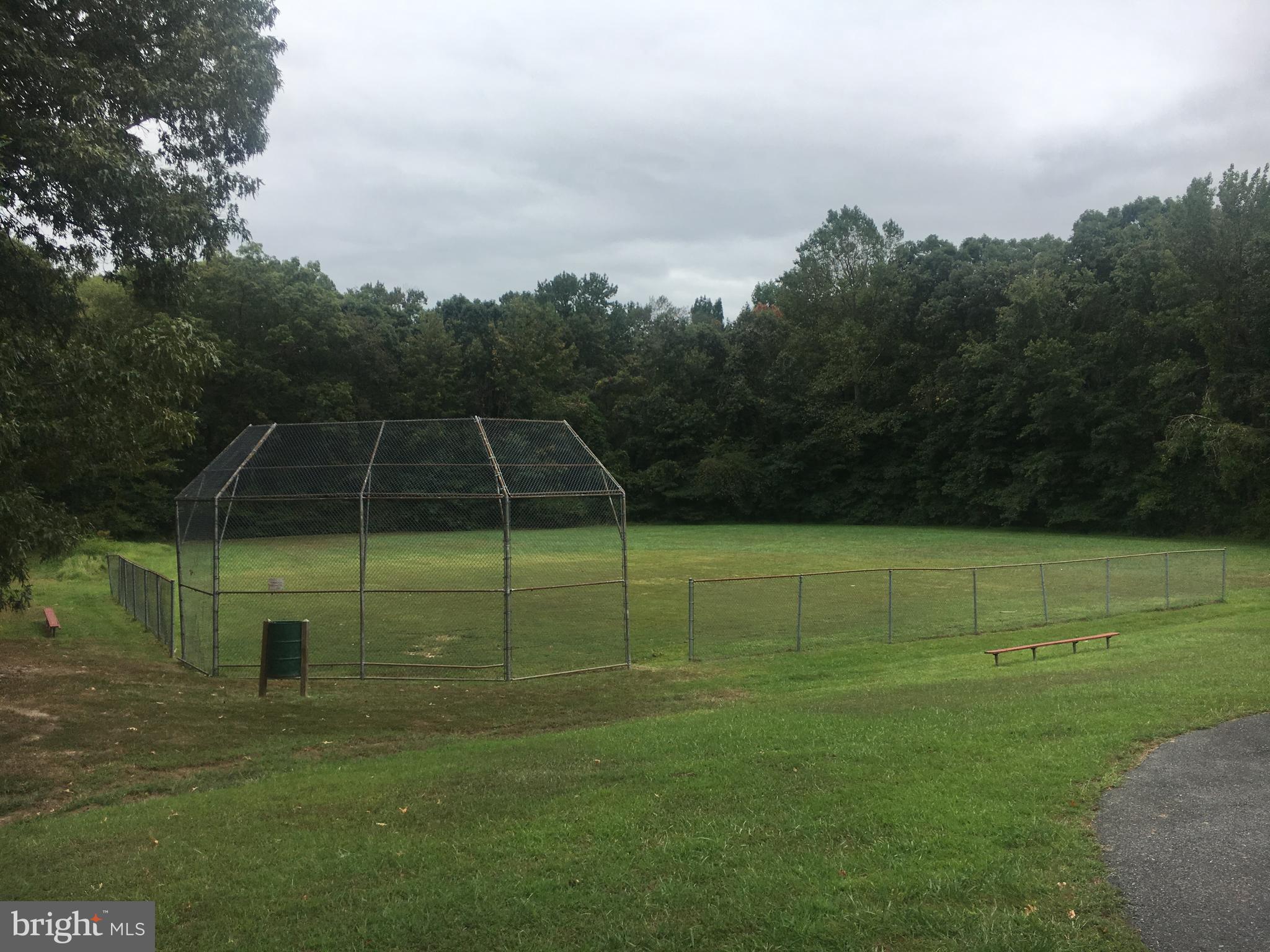 SPRINGFIELD - Residential