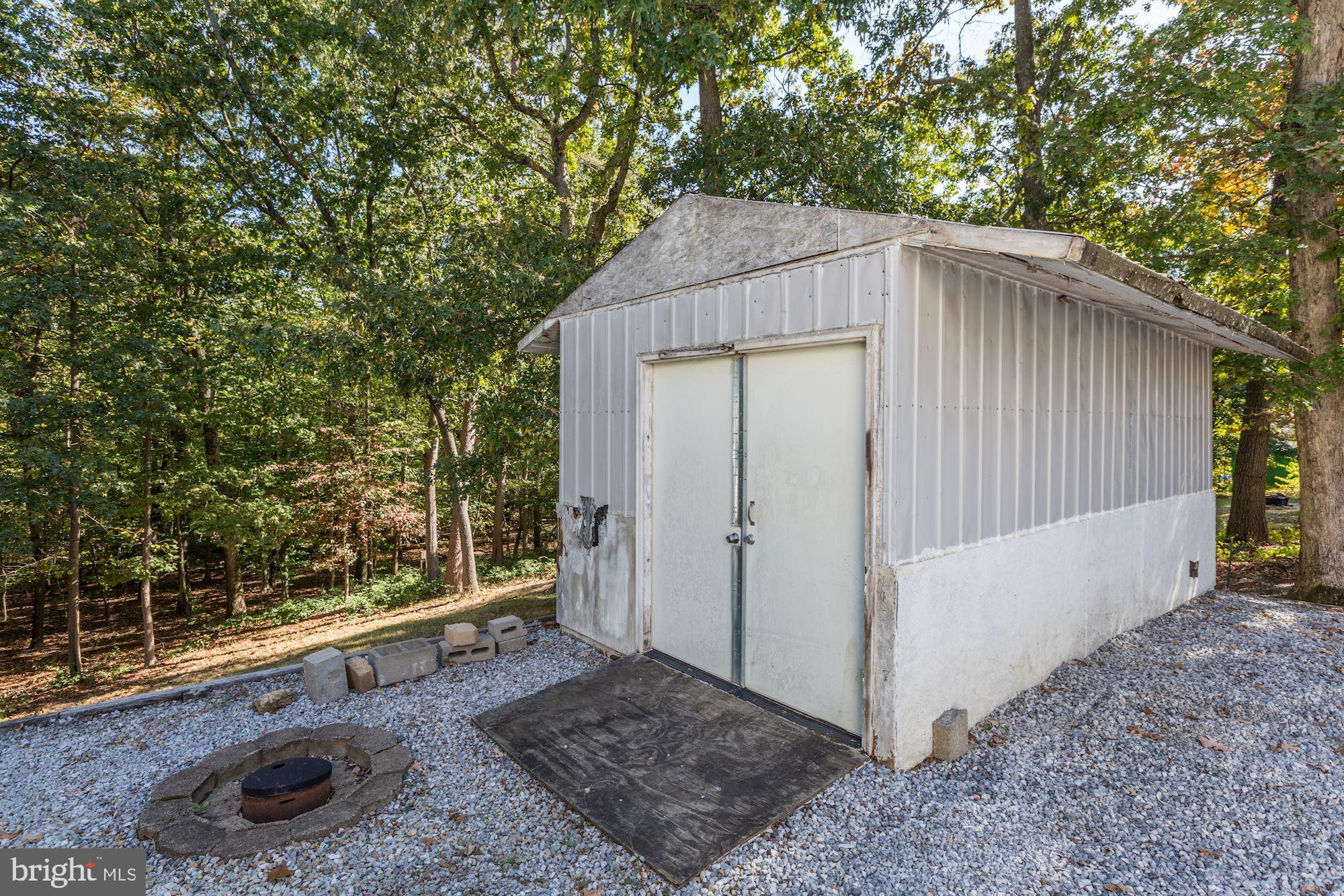 SPRINGFIELD - Residential