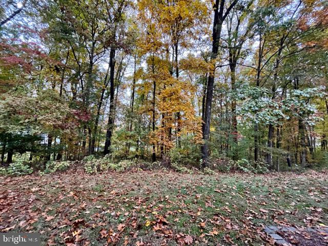 MILL CREEK SOUTH - Residential Lease