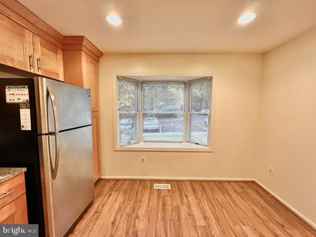 MILL CREEK SOUTH - Residential Lease