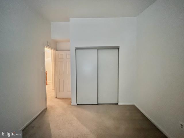 MILL CREEK SOUTH - Residential Lease