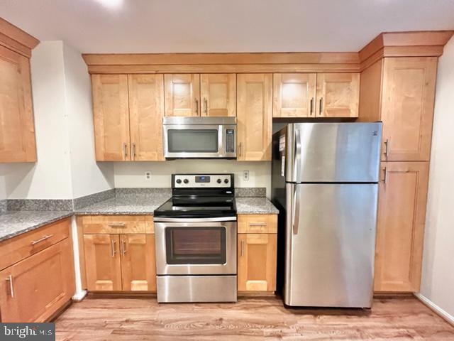 MILL CREEK SOUTH - Residential Lease