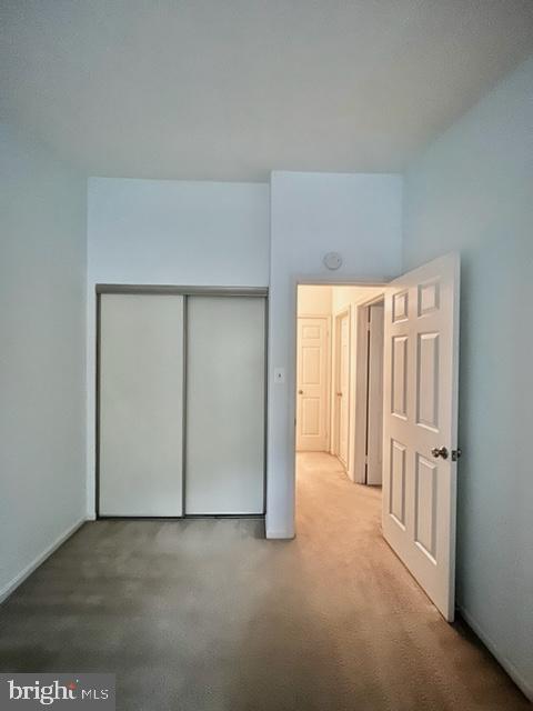 MILL CREEK SOUTH - Residential Lease