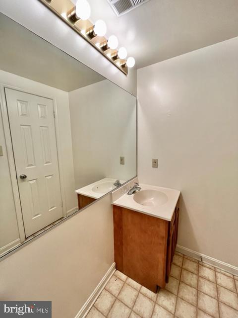 MILL CREEK SOUTH - Residential Lease