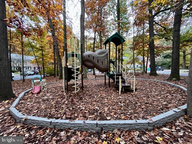 MILL CREEK SOUTH - Residential Lease