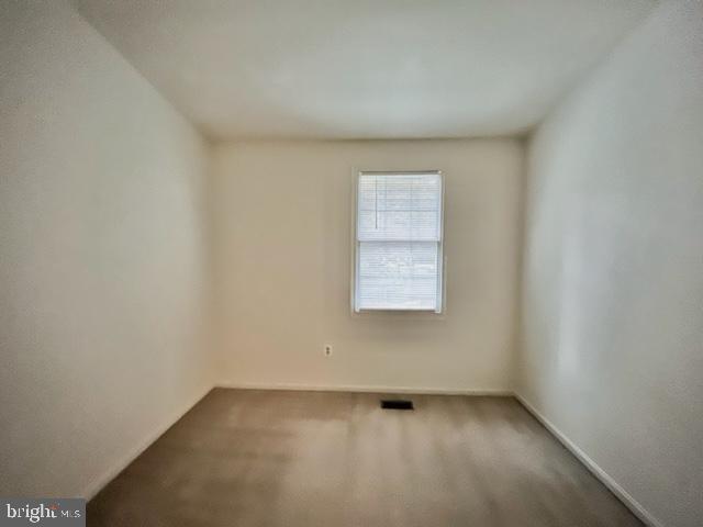 MILL CREEK SOUTH - Residential Lease