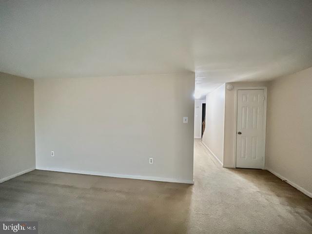 MILL CREEK SOUTH - Residential Lease