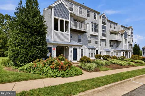 Photo of 3842 Clore Place #3842, WOODBRIDGE, VA 22192 (MLS # VAPW2125650)