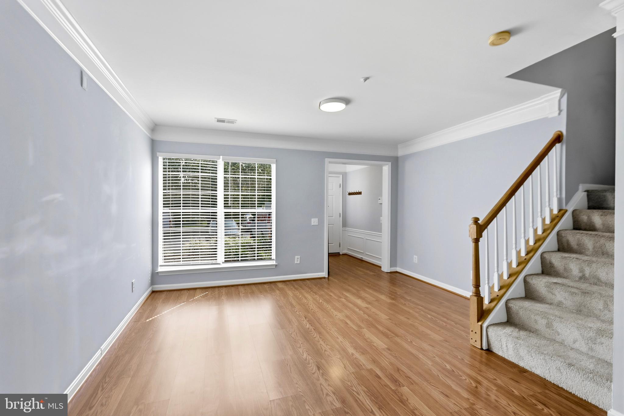 3842 CLORE PLACE 3842