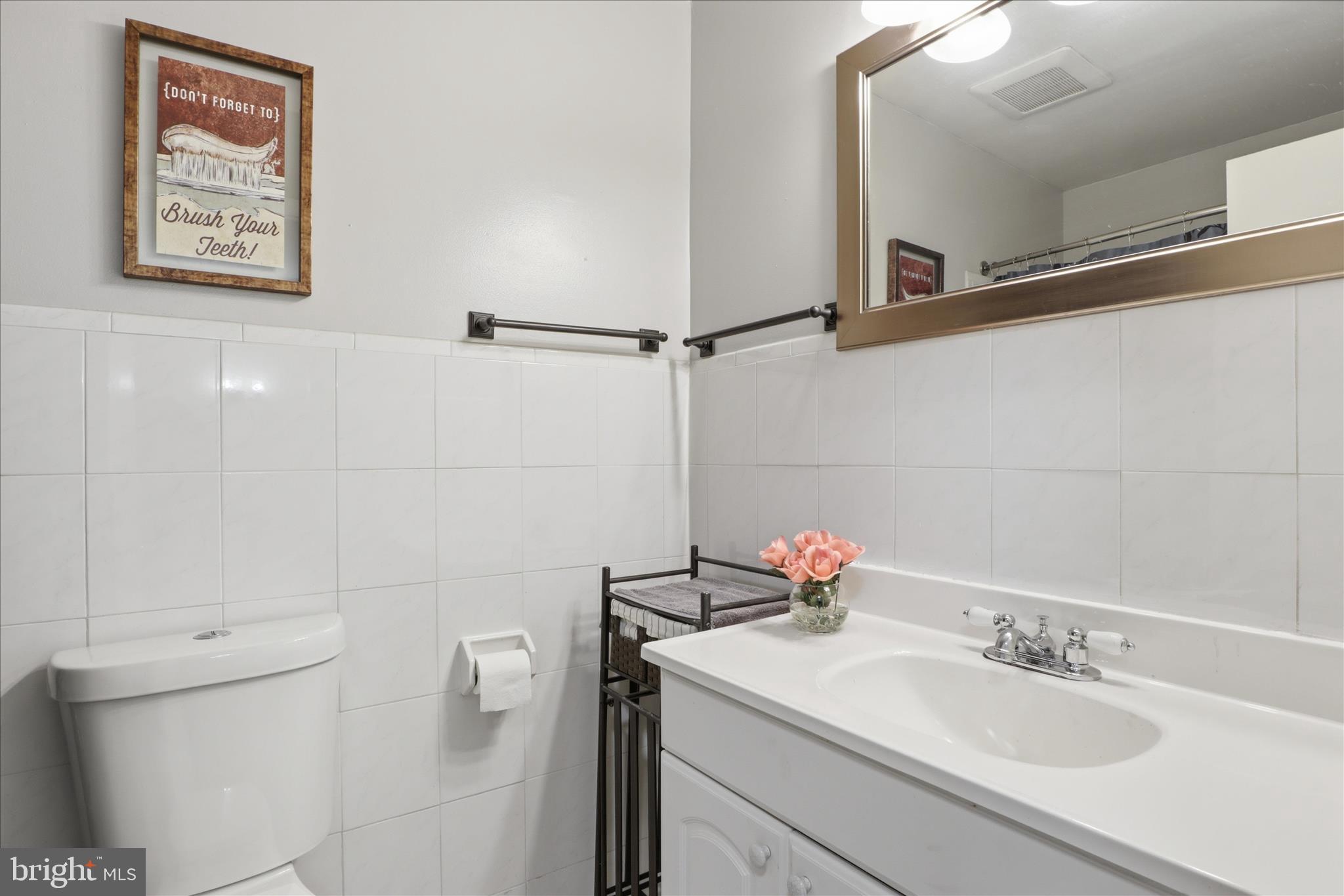 CIPRIANO WOODS - Residential