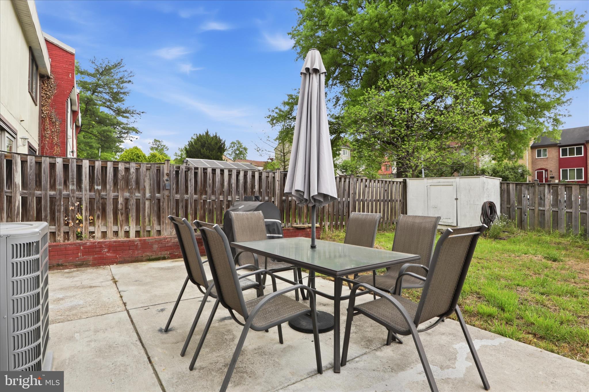 CIPRIANO WOODS - Residential