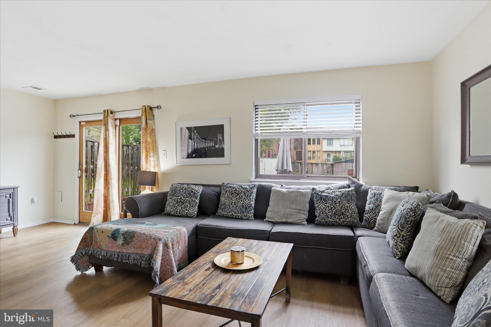 CIPRIANO WOODS - Residential