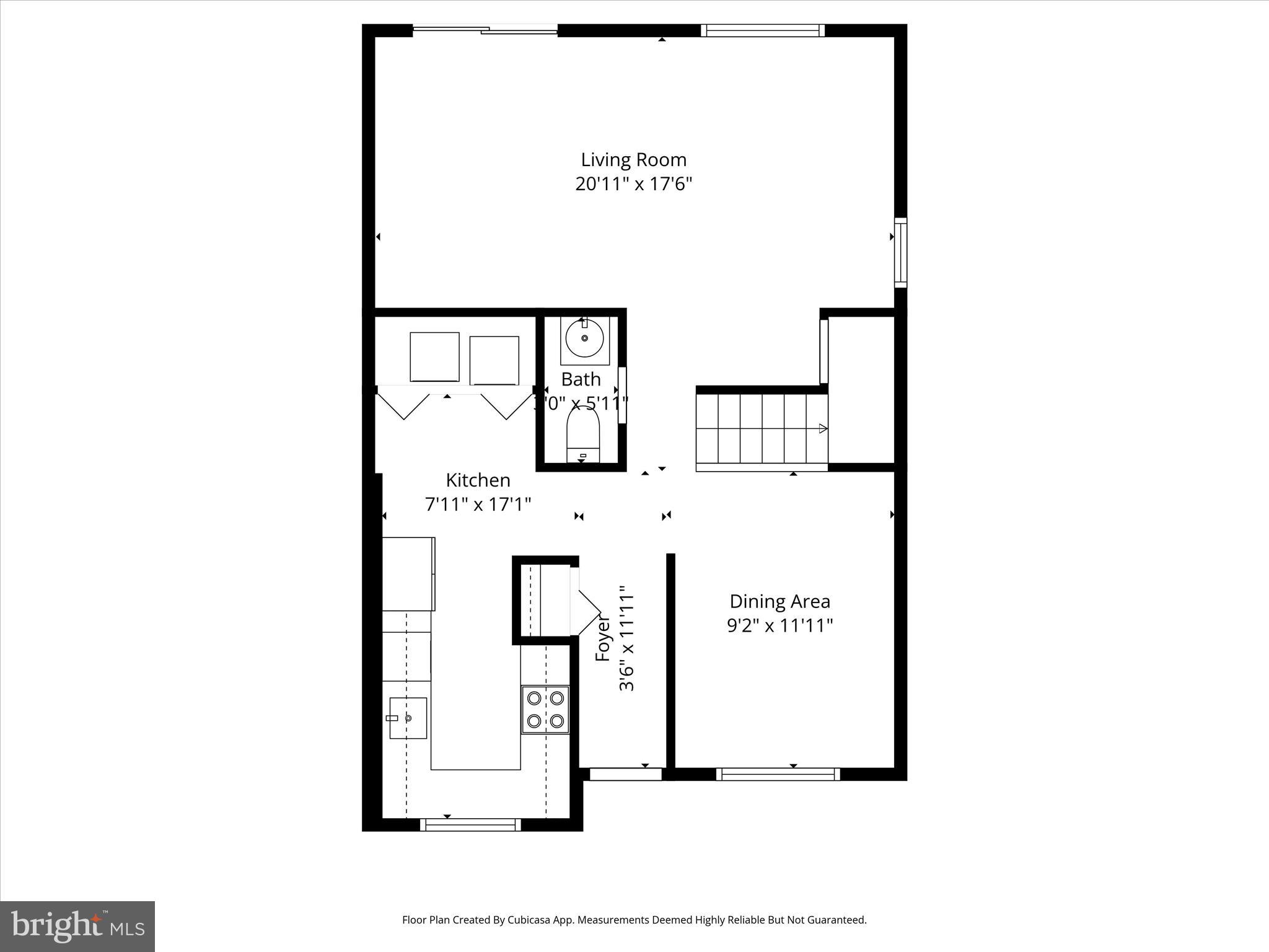 CIPRIANO WOODS - Residential