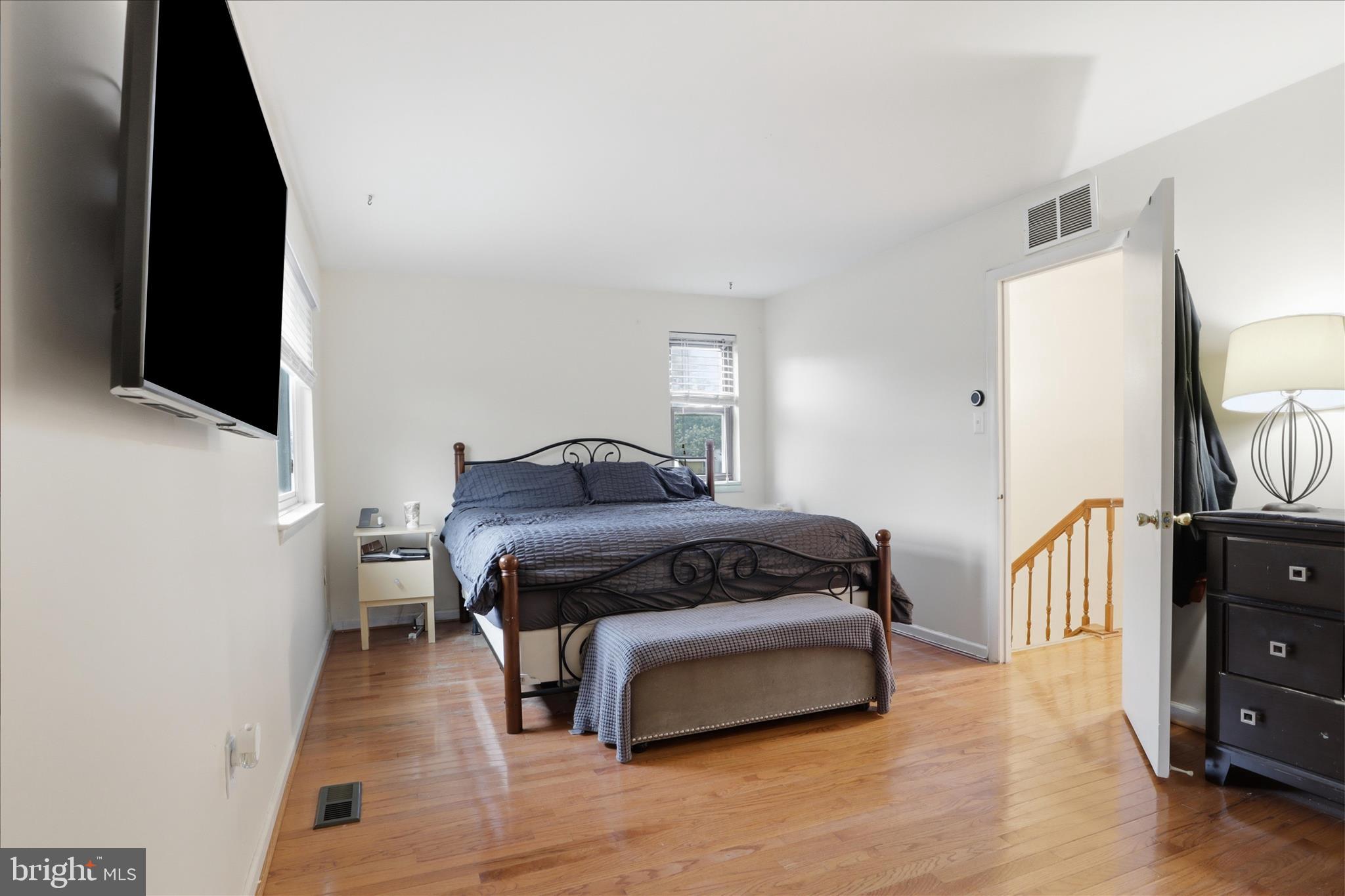 CIPRIANO WOODS - Residential