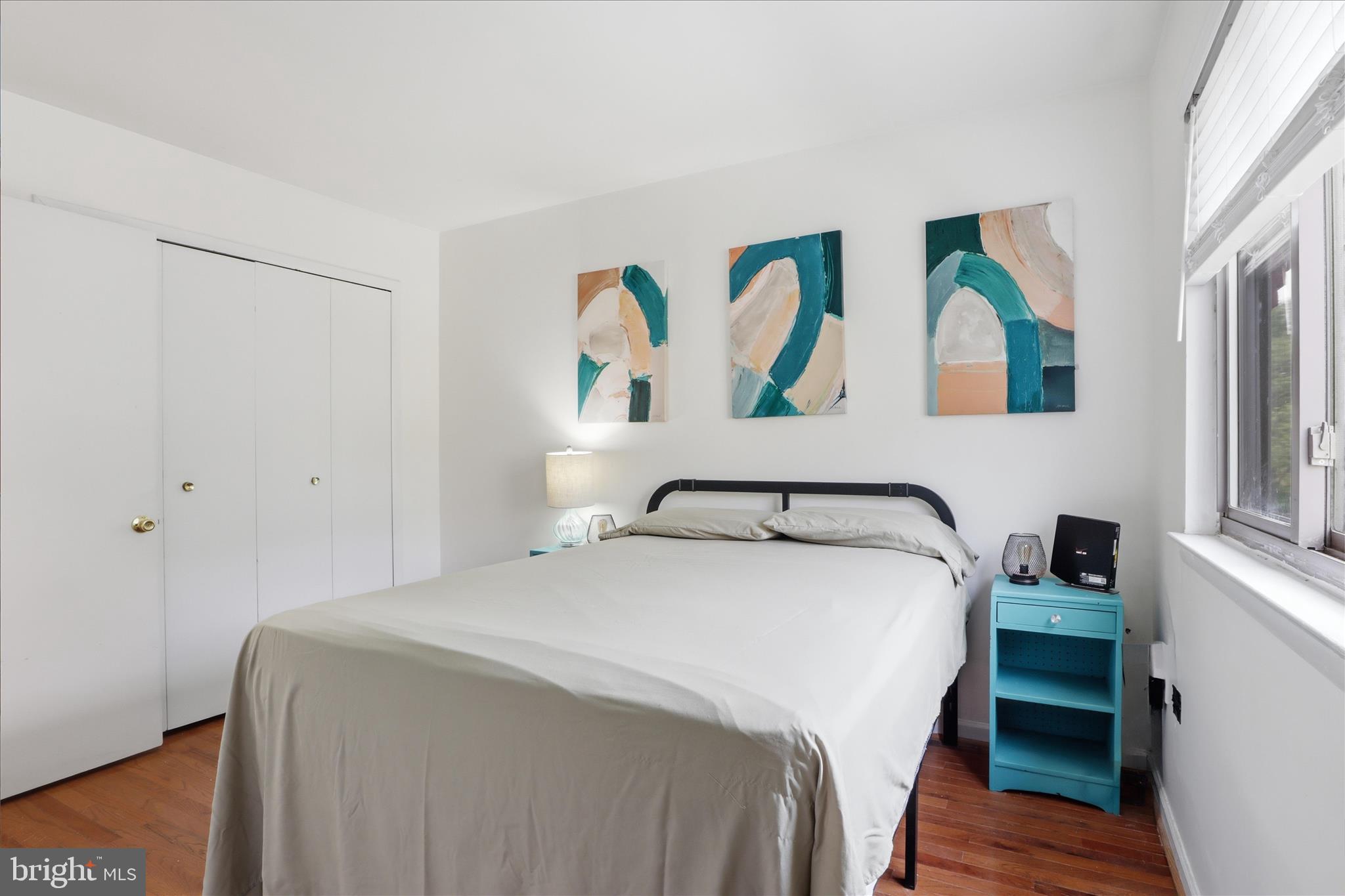 CIPRIANO WOODS - Residential