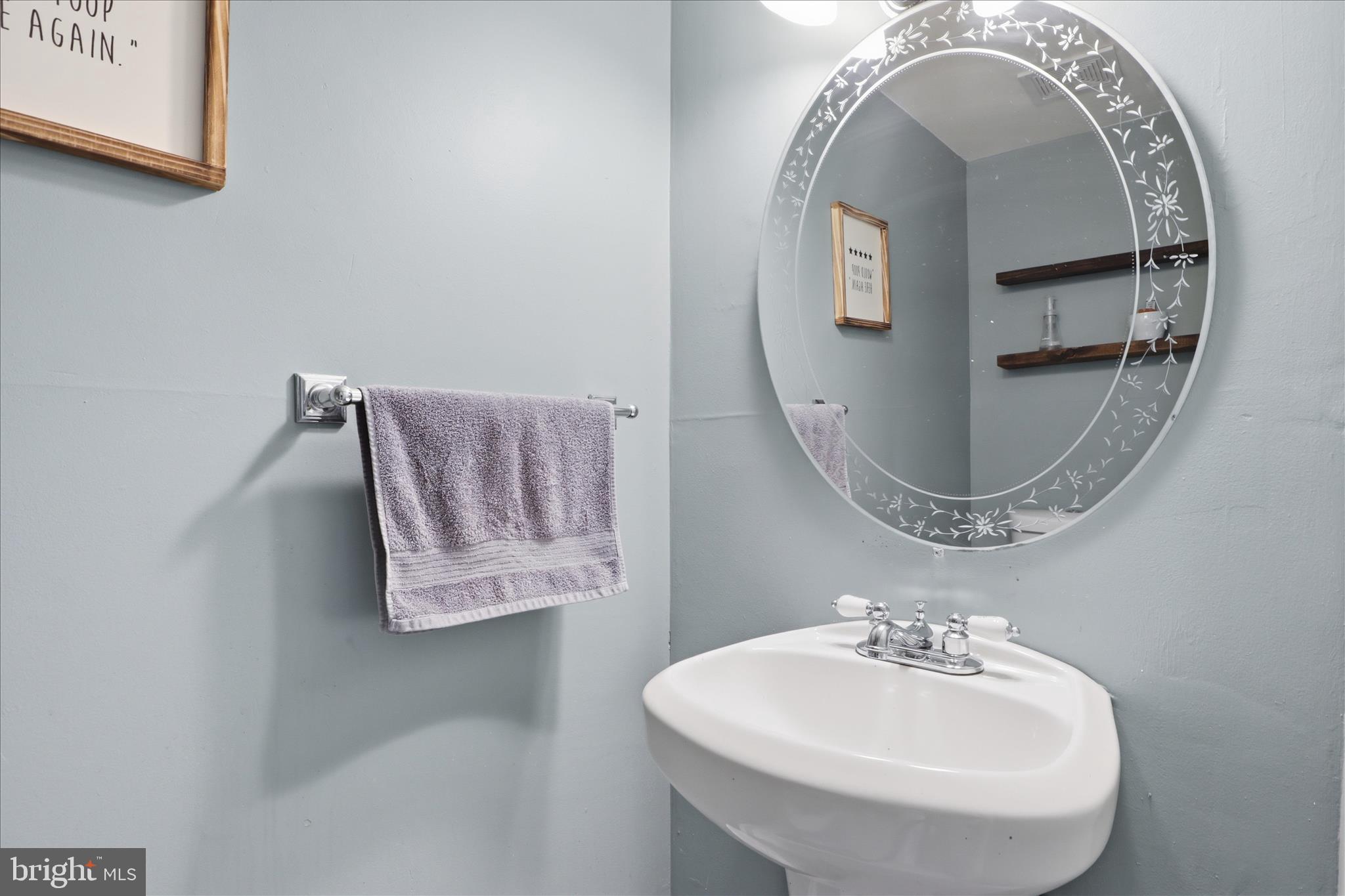 CIPRIANO WOODS - Residential