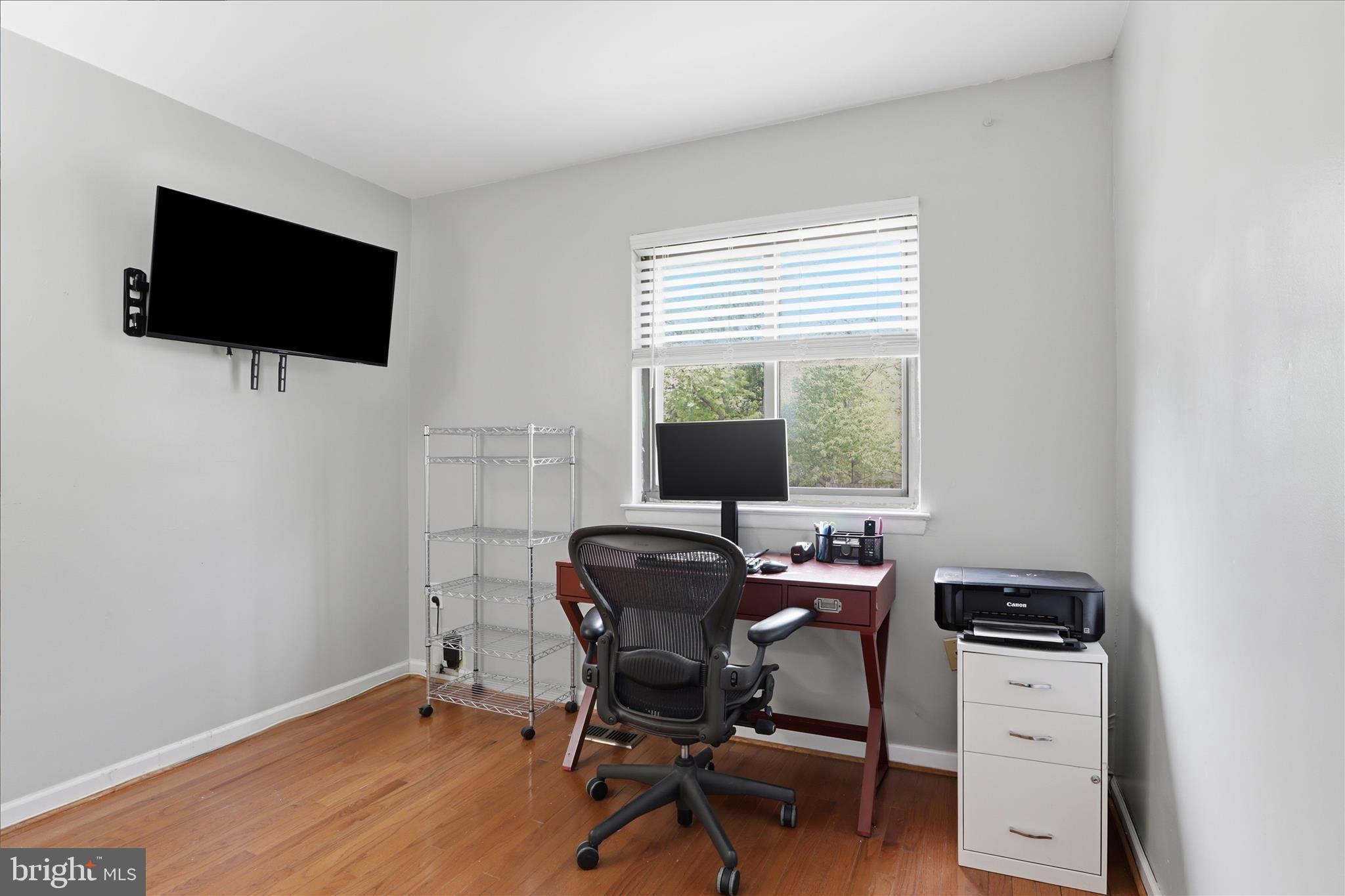 CIPRIANO WOODS - Residential