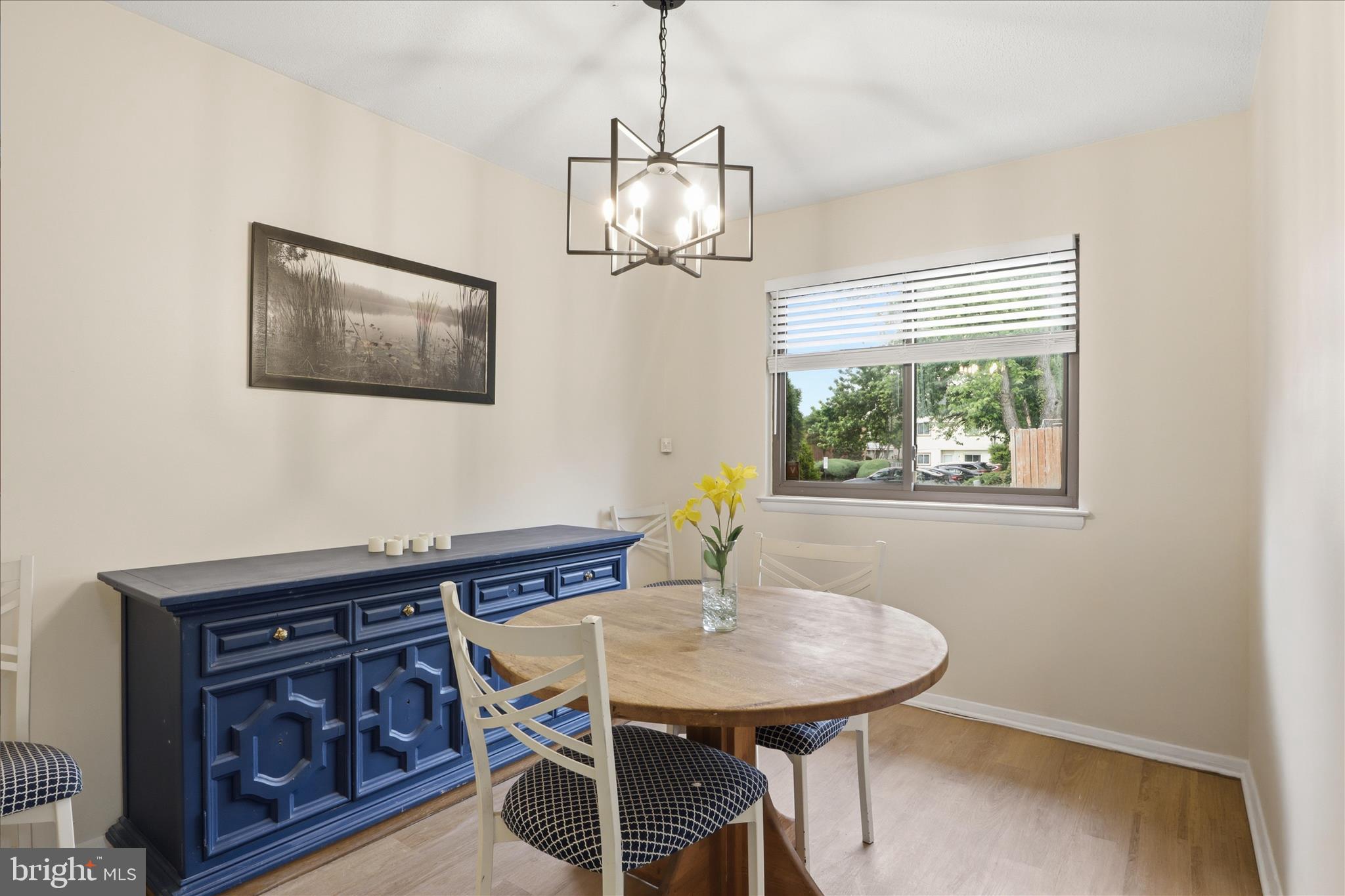 CIPRIANO WOODS - Residential