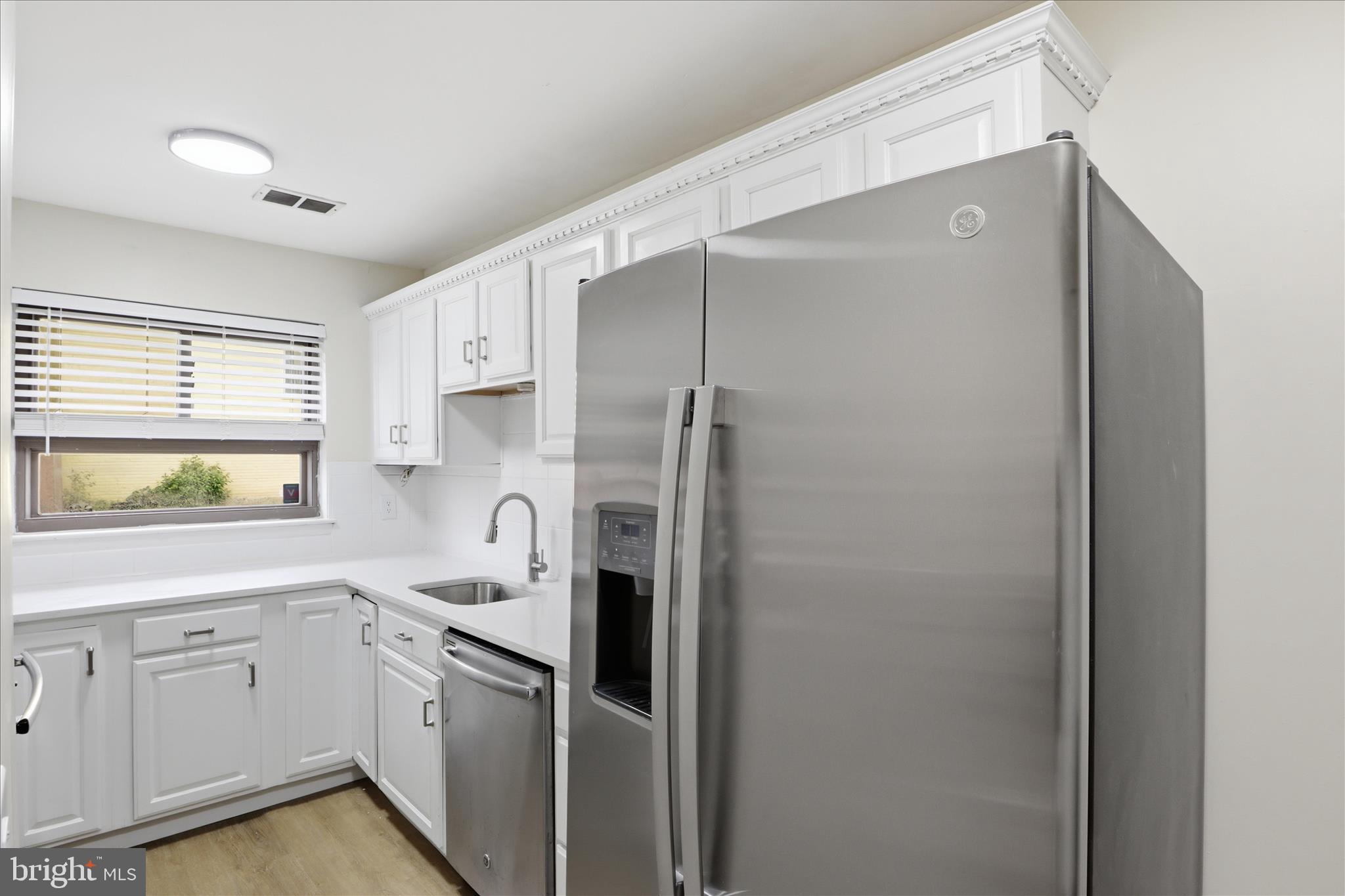 CIPRIANO WOODS - Residential