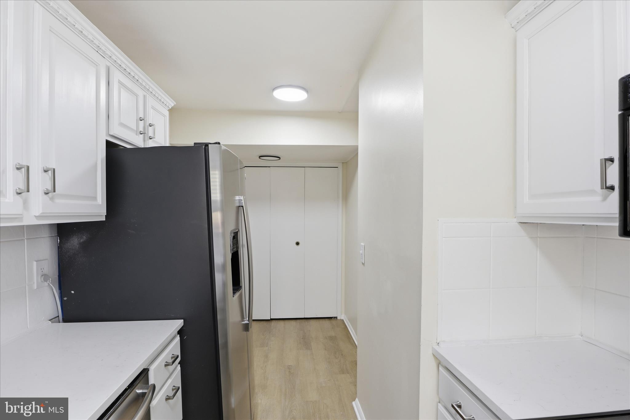 CIPRIANO WOODS - Residential