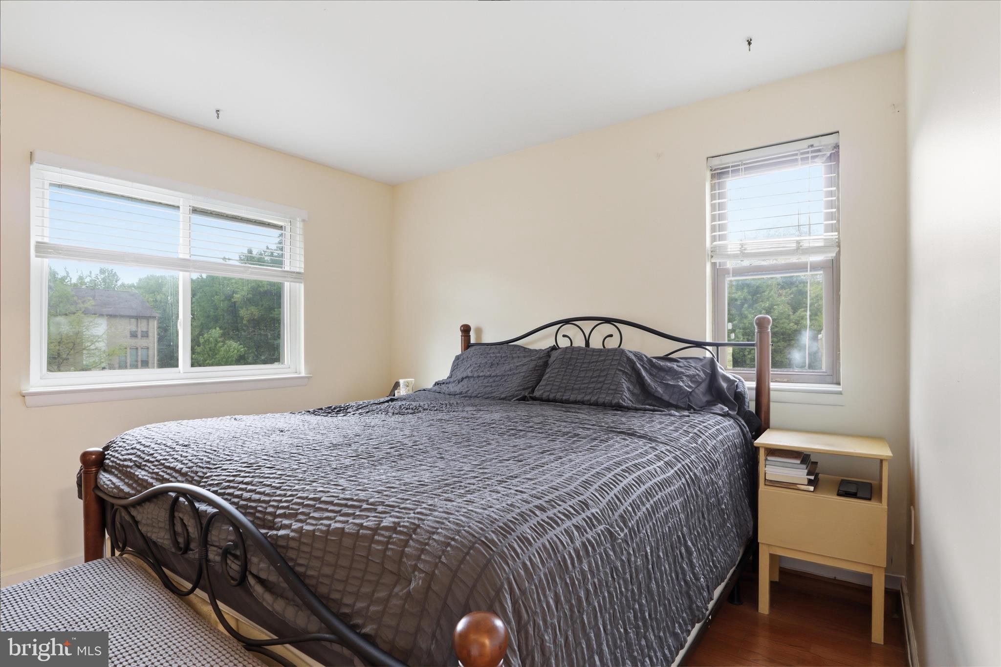 CIPRIANO WOODS - Residential