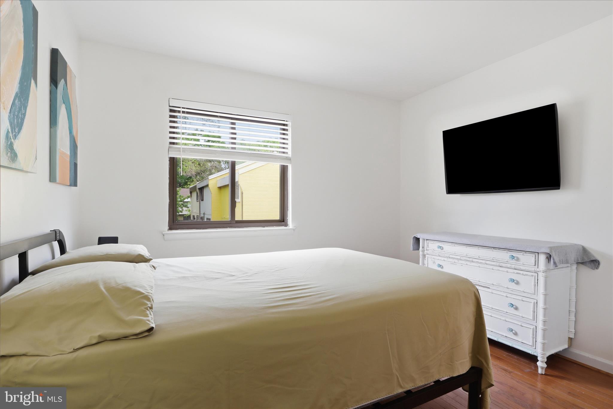 CIPRIANO WOODS - Residential