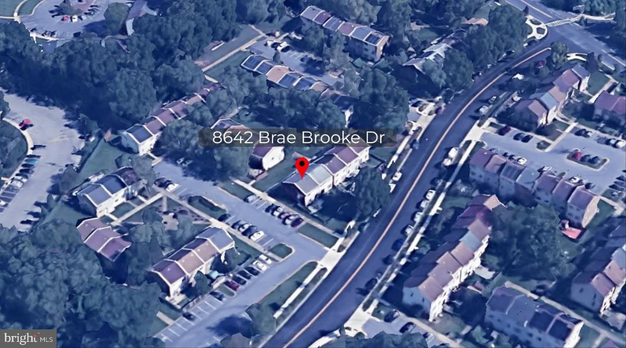 CIPRIANO WOODS - Residential