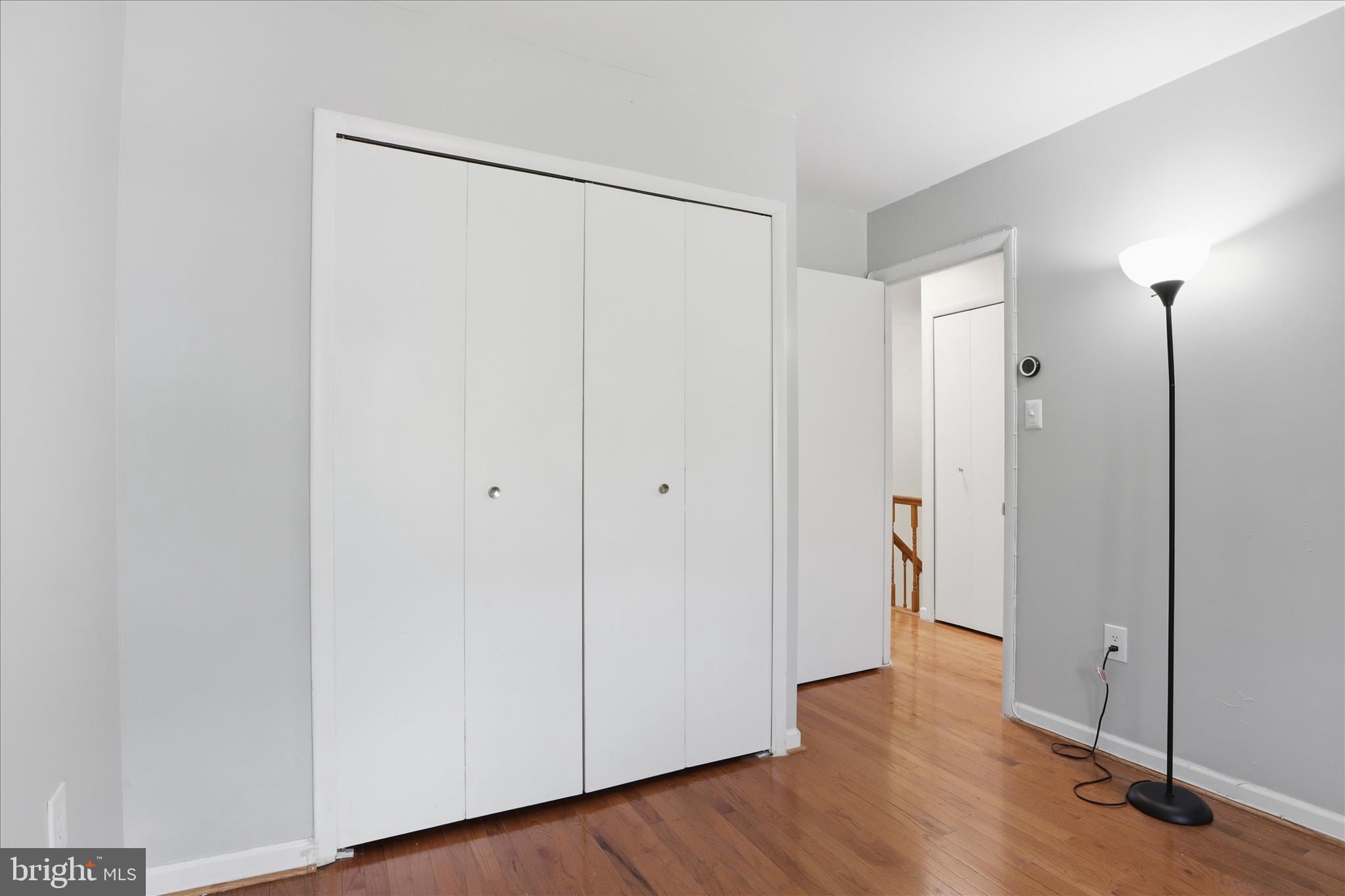 CIPRIANO WOODS - Residential