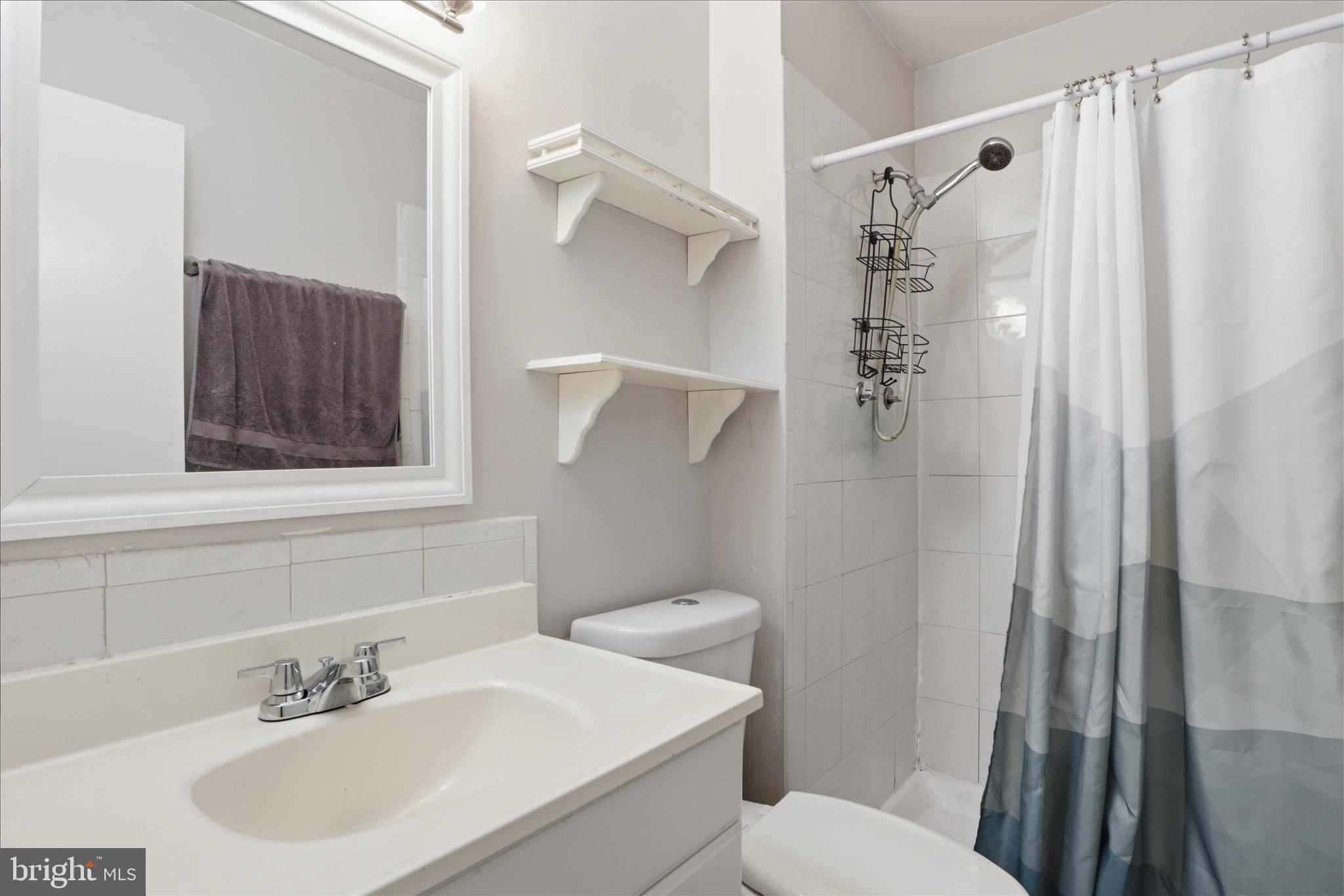 CIPRIANO WOODS - Residential