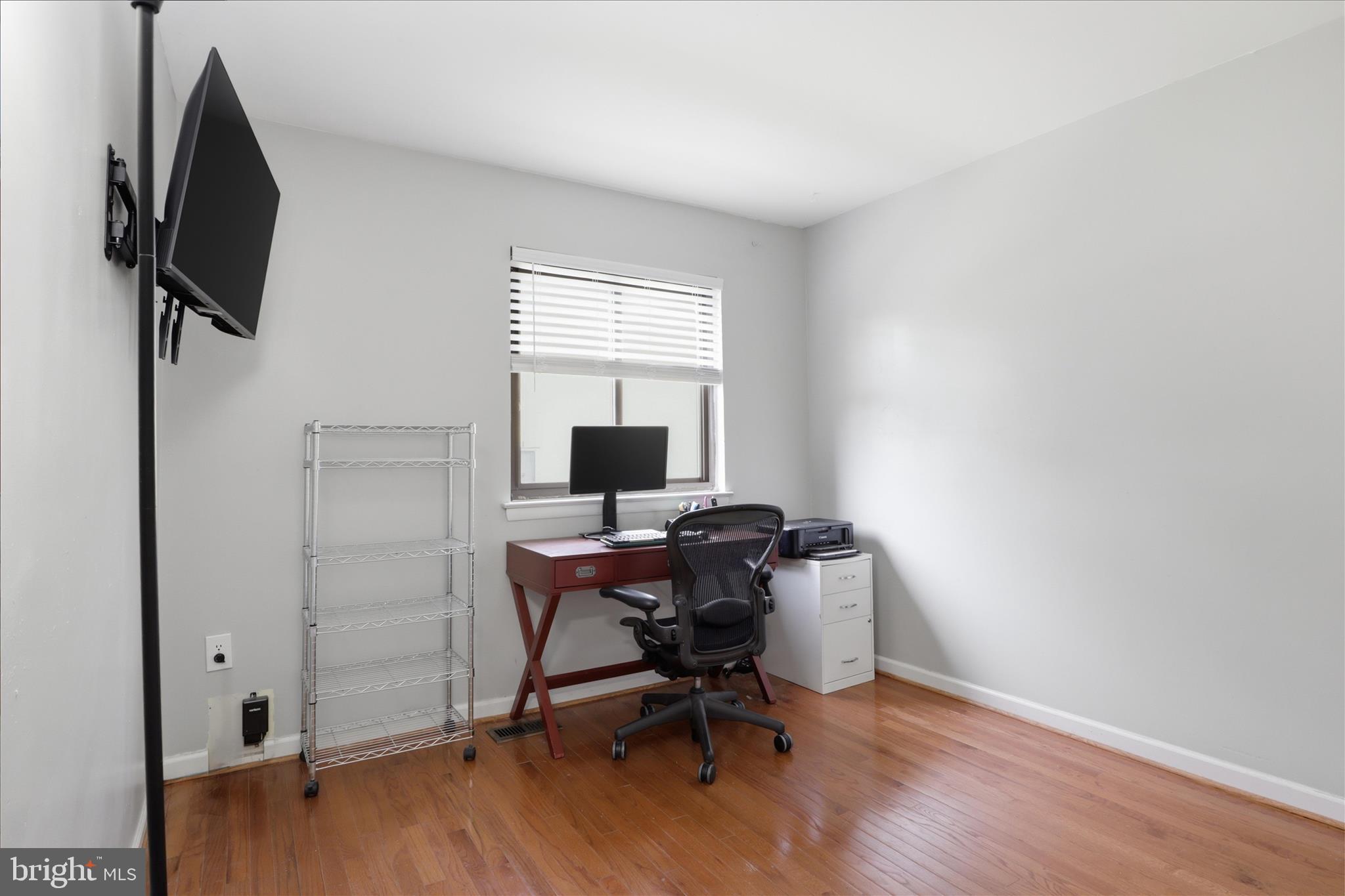 CIPRIANO WOODS - Residential