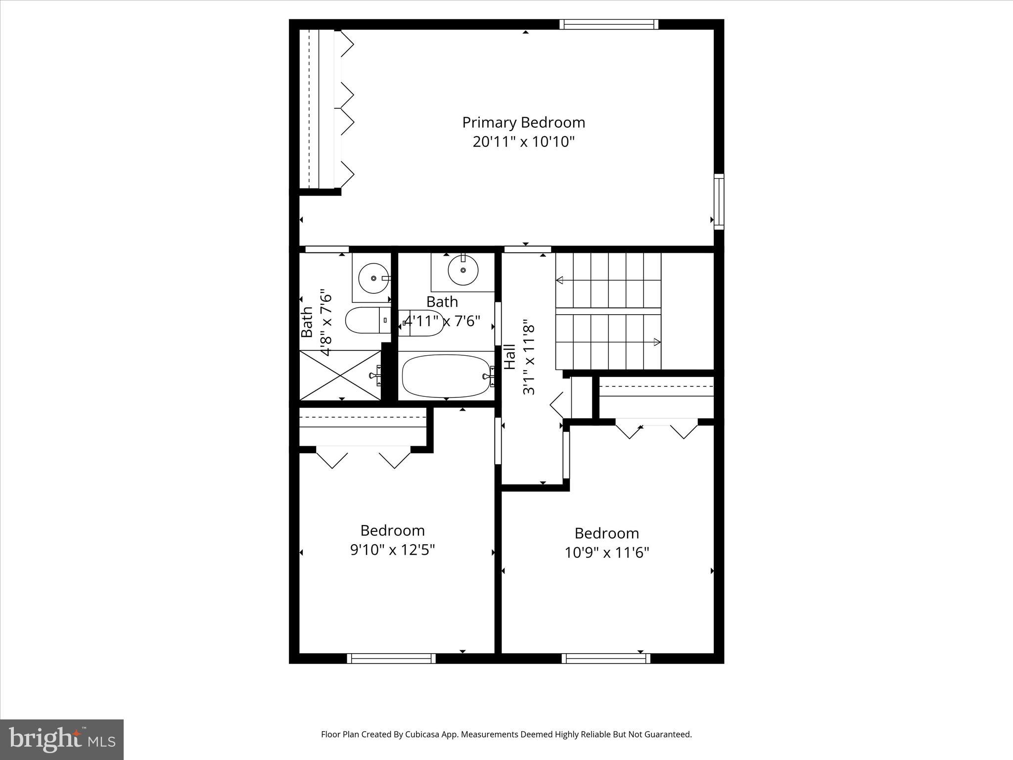 CIPRIANO WOODS - Residential