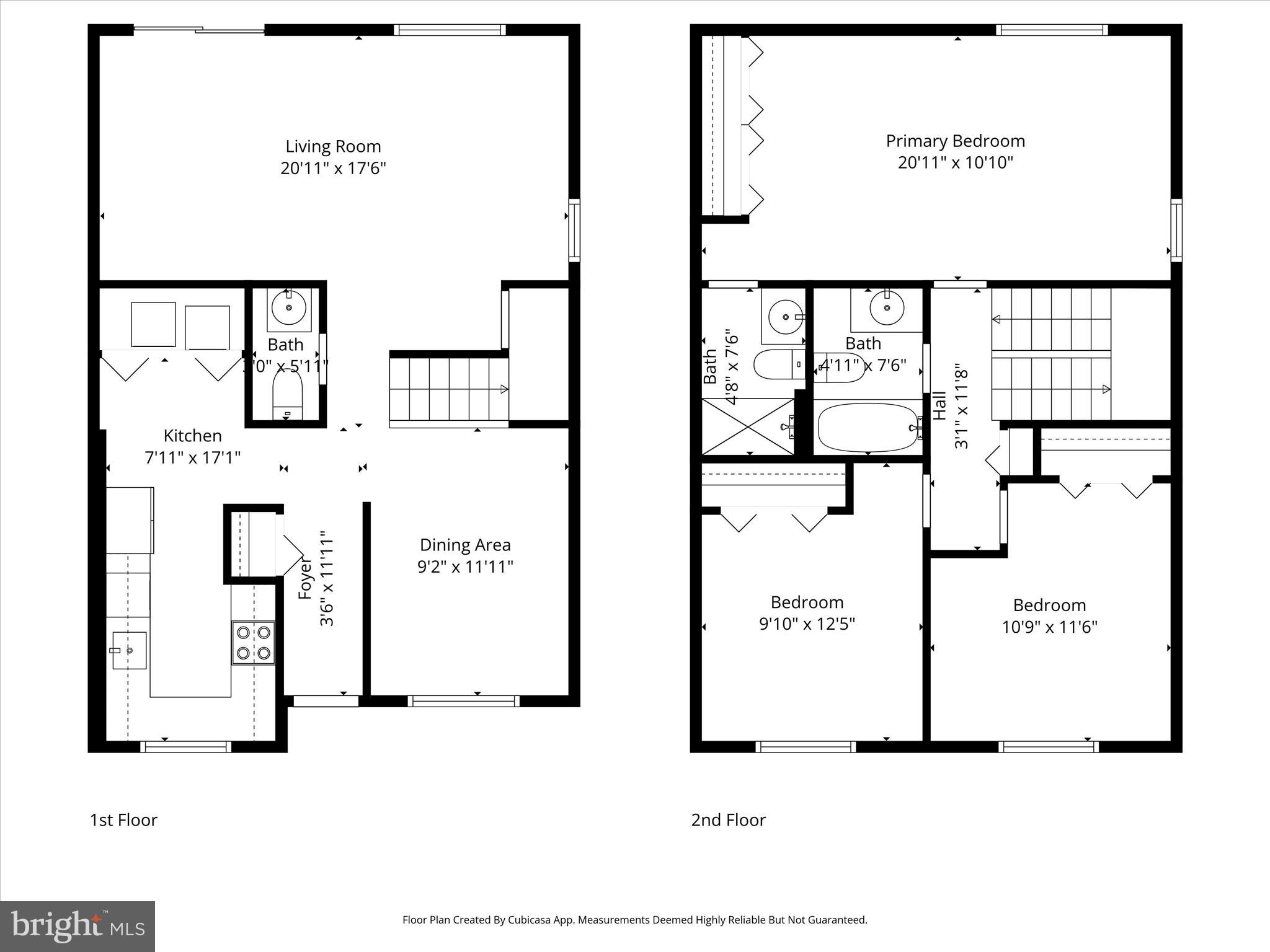 CIPRIANO WOODS - Residential
