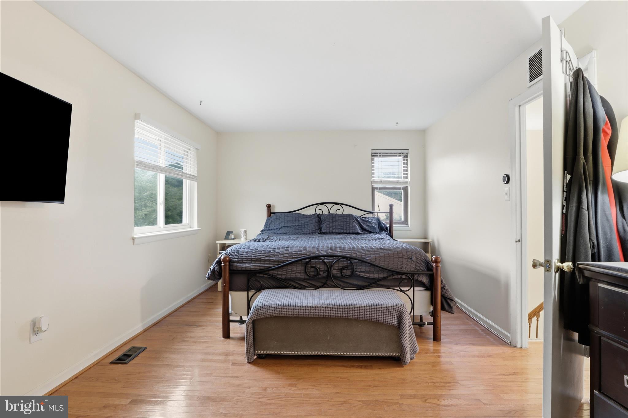 CIPRIANO WOODS - Residential