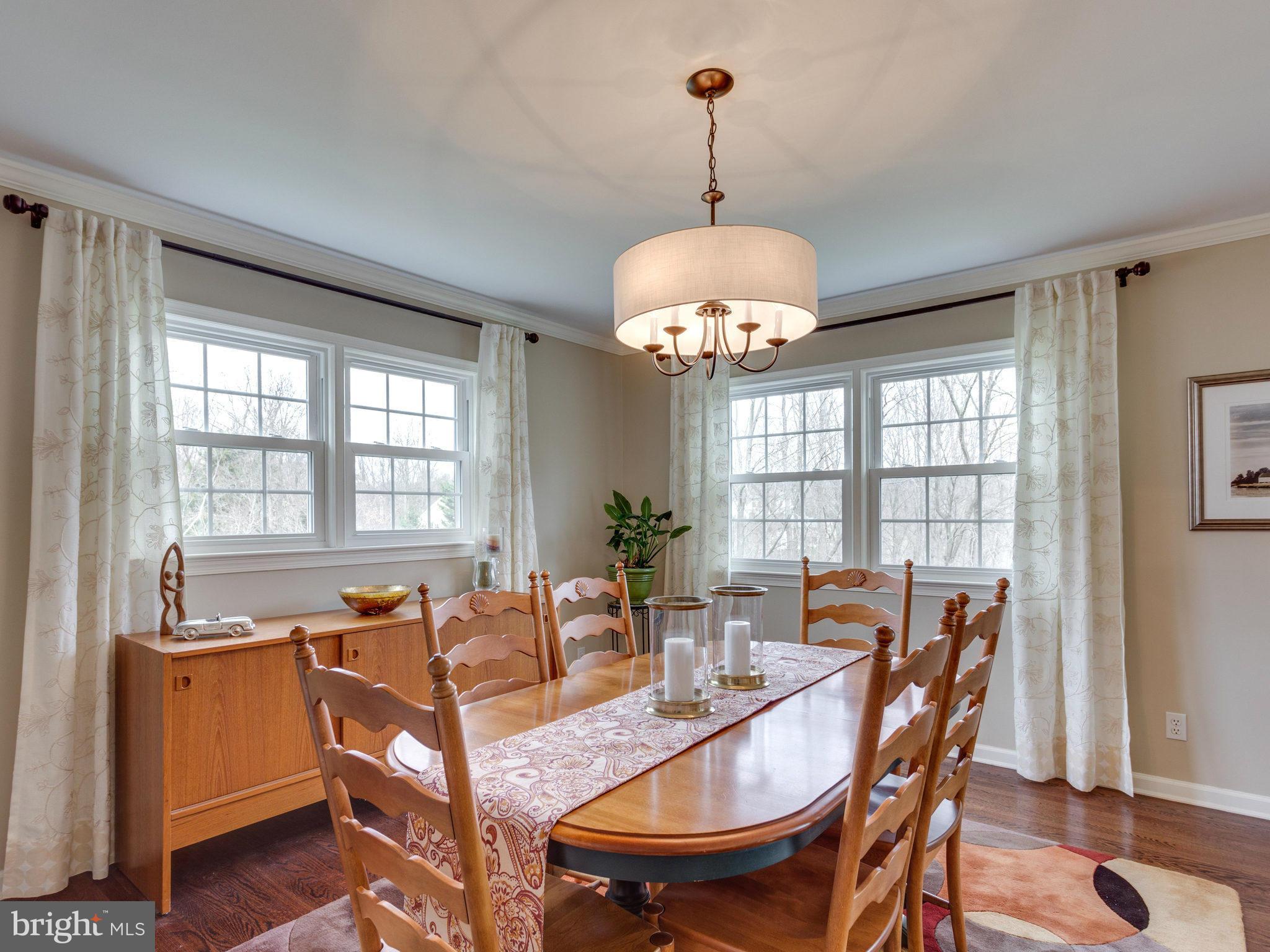 LAKE RIDGE - Residential