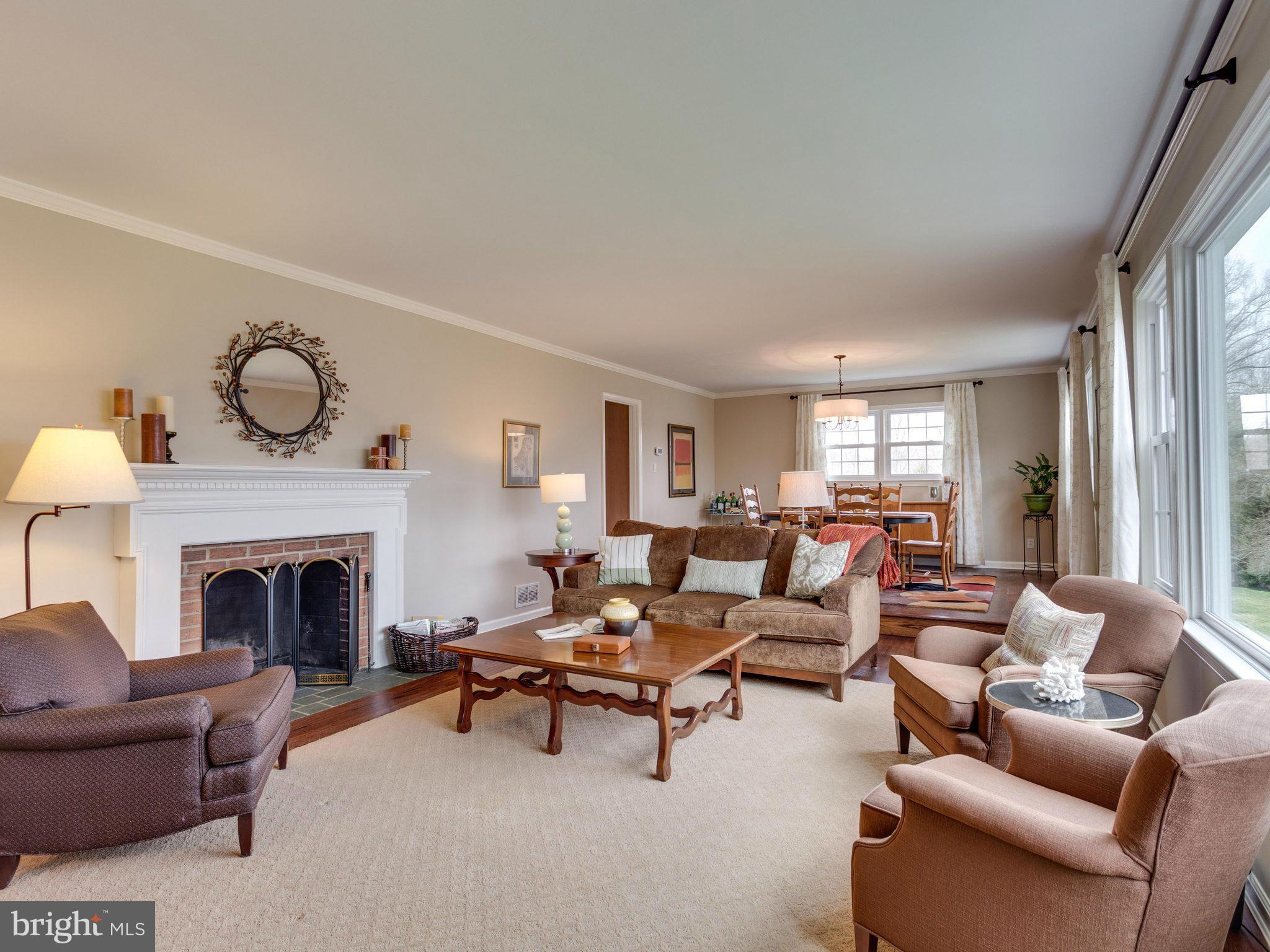 LAKE RIDGE - Residential