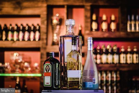 PA LIQUOR LICENSE LANCASTER PA 17601