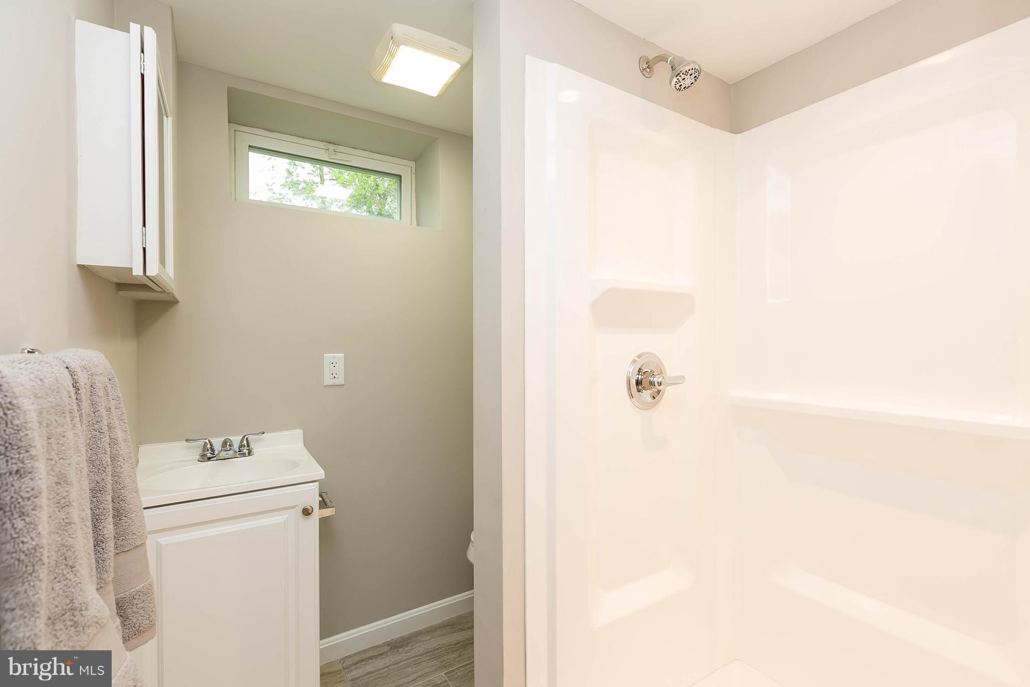 NORTH WELLHAM - Residential