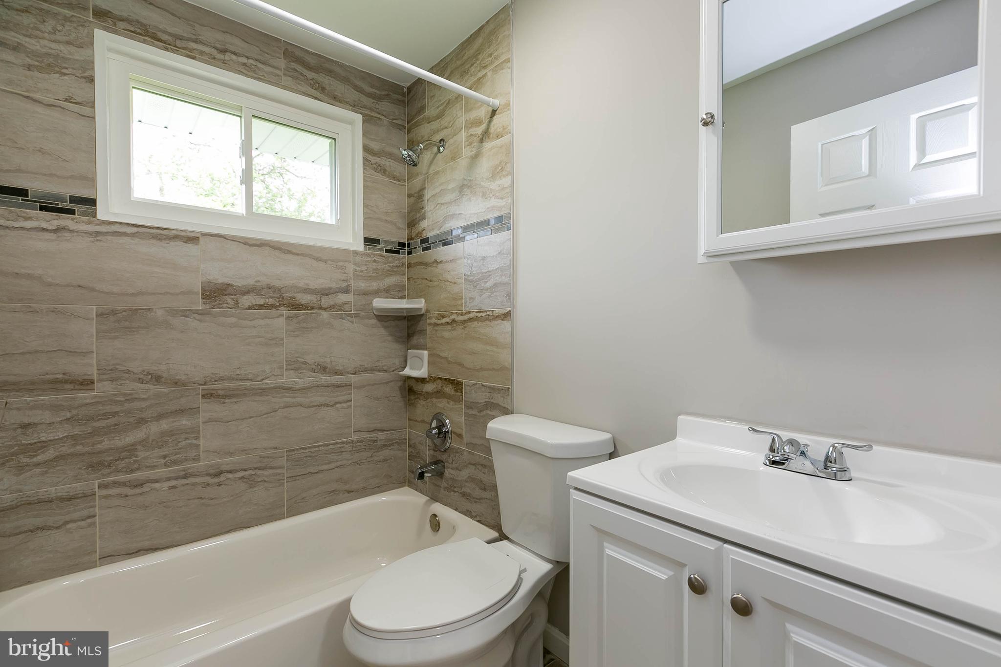 NORTH WELLHAM - Residential