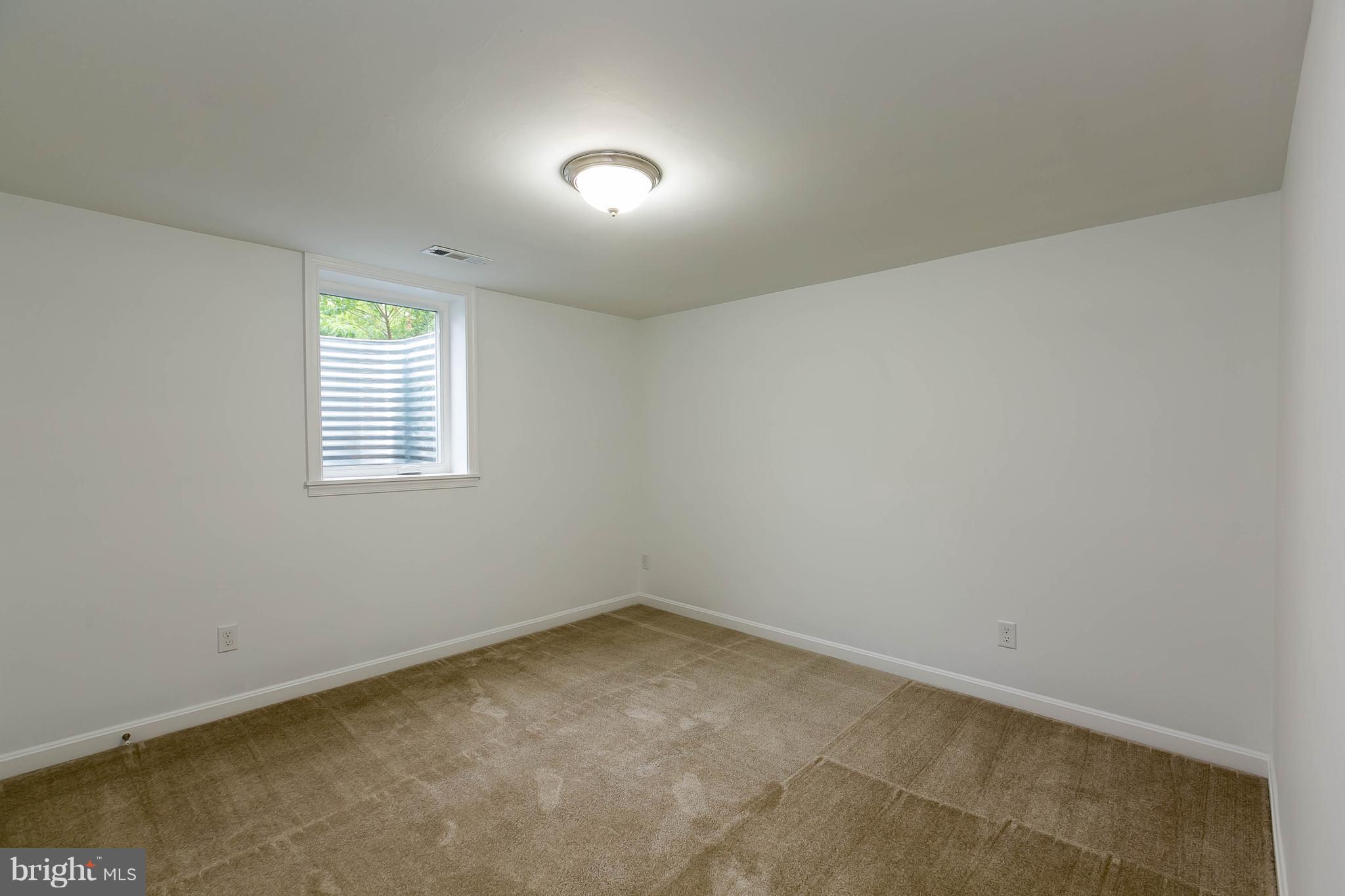 NORTH WELLHAM - Residential