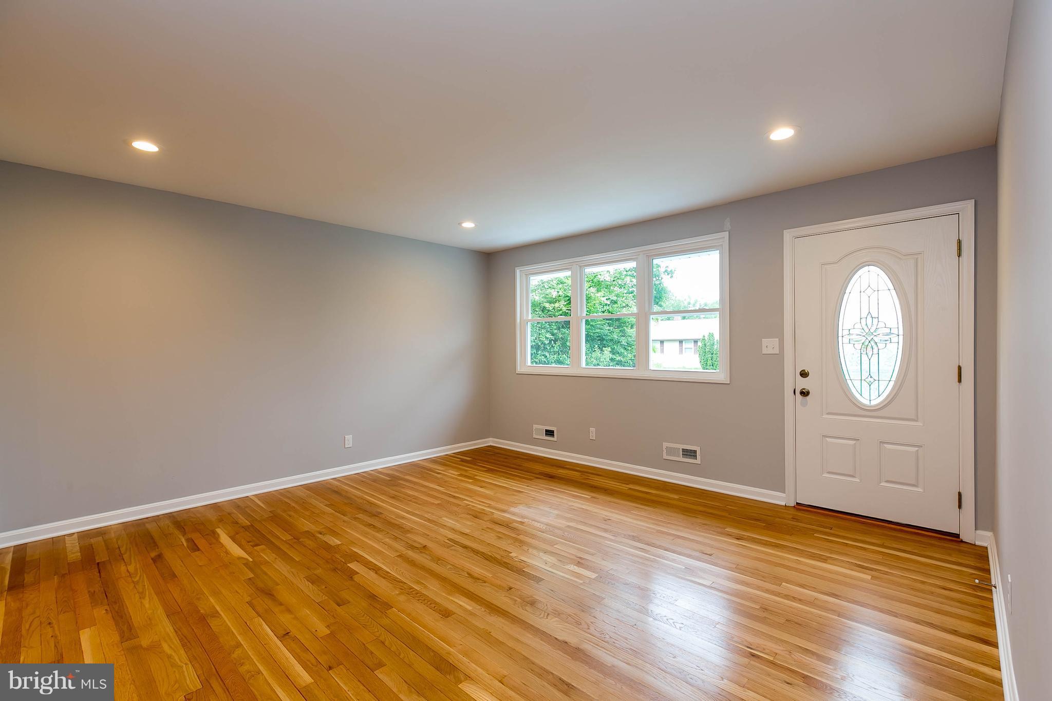 NORTH WELLHAM - Residential